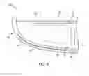 Fig. 06 - Embedded antenna structures