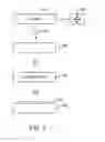 Fig. 08 - Embedded antenna structures