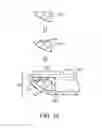 Fig. 11 - Embedded antenna structures