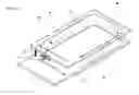 Fig. 01 - Antenna device and communication terminal device