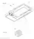 Fig. 02 - Antenna device and communication terminal device