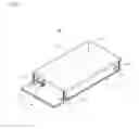 Fig. 04 - Antenna device and communication terminal device