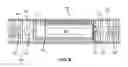 Fig. 09 - Antenna on sapphire structure