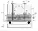 Fig. 01 - Integrated circuit package