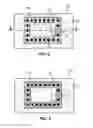 Fig. 03 - Integrated circuit package