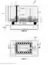 Fig. 05 - Integrated circuit package