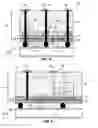 Fig. 06 - Integrated circuit package