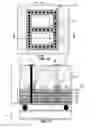 Fig. 07 - Integrated circuit package