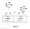 Fig. 08 - Integrated circuit package