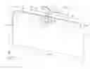 Fig. 01 - Antenna, antenna device, and wireless device