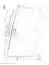 Fig. 02 - Antenna, antenna device, and wireless device
