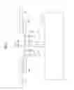 Fig. 04 - Antenna, antenna device, and wireless device