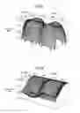 Fig. 05 - Antenna, antenna device, and wireless device
