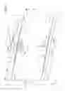 Fig. 07 - Antenna, antenna device, and wireless device