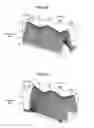 Fig. 15 - Antenna, antenna device, and wireless device