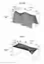 Fig. 16 - Antenna, antenna device, and wireless device
