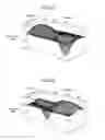 Fig. 17 - Antenna, antenna device, and wireless device