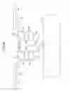 Fig. 22 - Antenna, antenna device, and wireless device