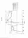 Fig. 23 - Antenna, antenna device, and wireless device