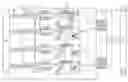 Fig. 01 - Programmable beamforming system including element-level analog channelizer