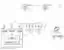 Fig. 01 - Wireless communication terminal