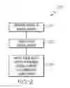Fig. 03 - Wireless communication terminal
