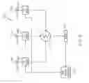Fig. 04 - Wireless communication terminal