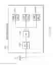 Fig. 06 - Wireless communication terminal