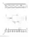 Fig. 10 - CIRCUIT-LOADED CONFORMAL METASURFACE CLOAK
