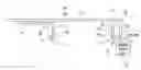 Fig. 01 - ANTENNA WITH PROXIMITY SENSOR FUNCTION