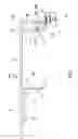 Fig. 02 - ANTENNA WITH PROXIMITY SENSOR FUNCTION