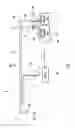 Fig. 03 - ANTENNA WITH PROXIMITY SENSOR FUNCTION