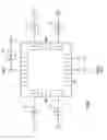 Fig. 04 - ANTENNA WITH PROXIMITY SENSOR FUNCTION
