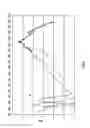 Fig. 05 - ANTENNA WITH PROXIMITY SENSOR FUNCTION