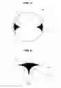 Fig. 04 - Radome for an antenna with a concave-reflector