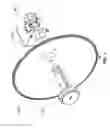 Fig. 02 - Antenna assembly for long-range high-speed wireless communications