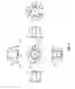 Fig. 07 - Antenna assembly for long-range high-speed wireless communications