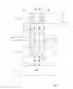 Fig. 03 - Communication system node comprising a re-configuration network