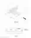 Fig. 05 - Antenna device and method for operating the same