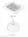 Fig. 07 - Antenna device and method for operating the same