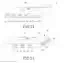 Fig. 13 - Antenna device and method for operating the same