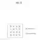 Fig. 09 - Method and apparatus for forming beam in antenna array