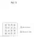 Fig. 10 - Method and apparatus for forming beam in antenna array