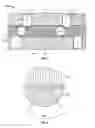 Fig. 05 - Electrical connector for end to end connection