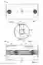 Fig. 06 - Electrical connector for end to end connection