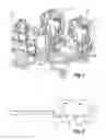 Fig. 02 - Part of a conducting bar for an electrical apparatus