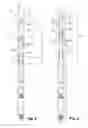 Fig. 03 - Part of a conducting bar for an electrical apparatus