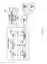 Fig. 02 - Card connector and electronic device including the same