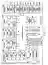 Fig. 03 - Card connector and electronic device including the same