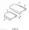 Fig. 06 - Card connector and electronic device including the same
